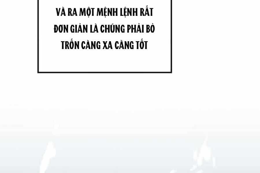 Bác Sĩ Trùng Sinh Về Murim - Chương 77 - ảnh 201