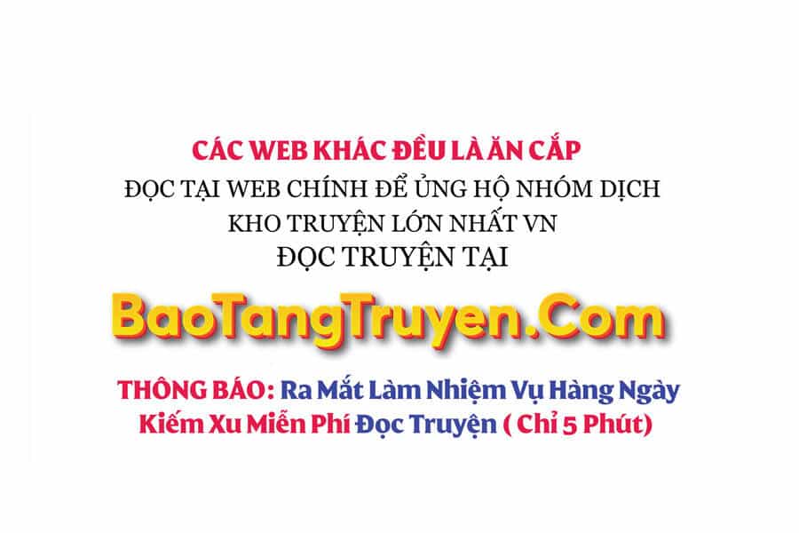 Bác Sĩ Trùng Sinh Về Murim - Chương 77 - ảnh 212