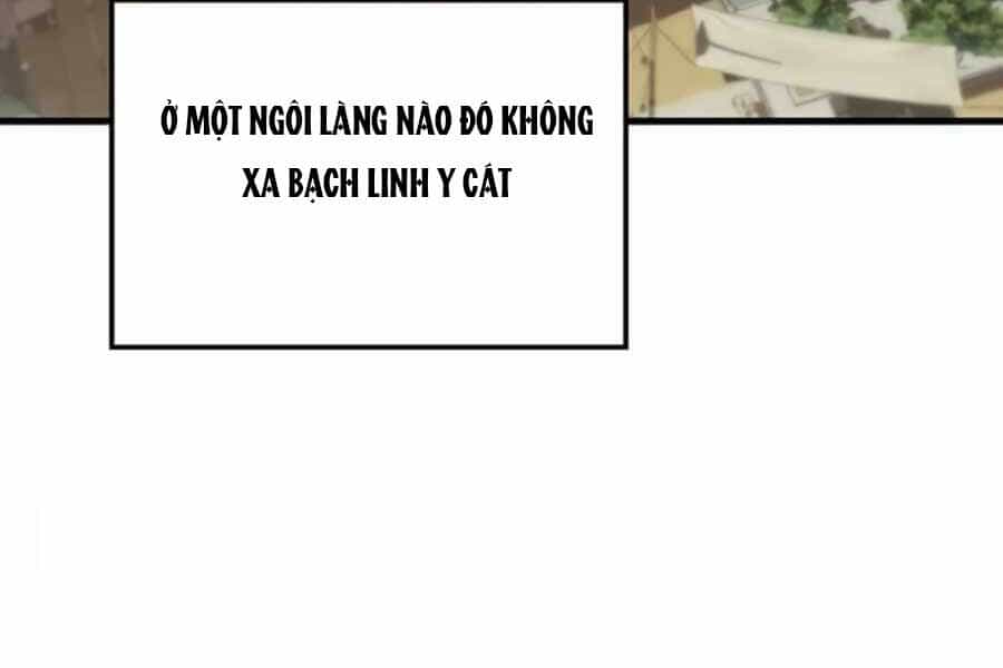 Bác Sĩ Trùng Sinh Về Murim - Chương 77 - ảnh 217