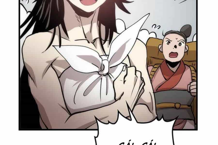 Bác Sĩ Trùng Sinh Về Murim - Chương 77 - ảnh 228