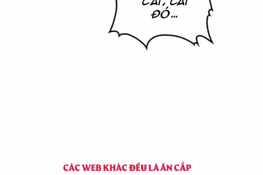 Bác Sĩ Trùng Sinh Về Murim - Chương 77 - ảnh 229