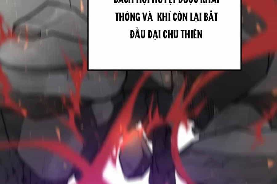 Bác Sĩ Trùng Sinh Về Murim - Chương 77 - ảnh 26