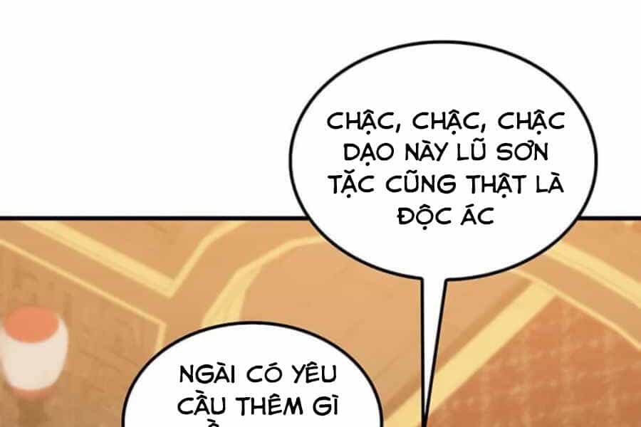 Bác Sĩ Trùng Sinh Về Murim - Chương 77 - ảnh 271