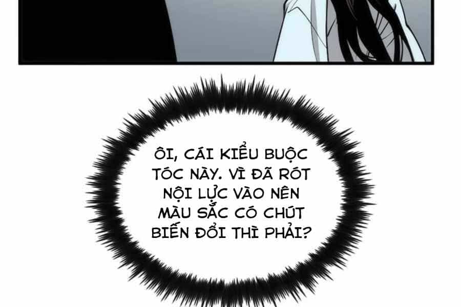 Bác Sĩ Trùng Sinh Về Murim - Chương 77 - ảnh 296
