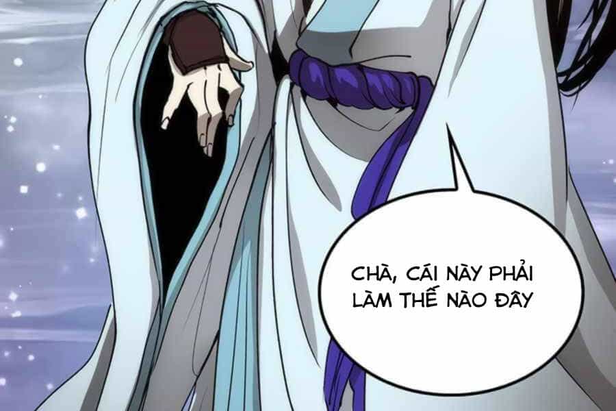 Bác Sĩ Trùng Sinh Về Murim - Chương 77 - ảnh 299