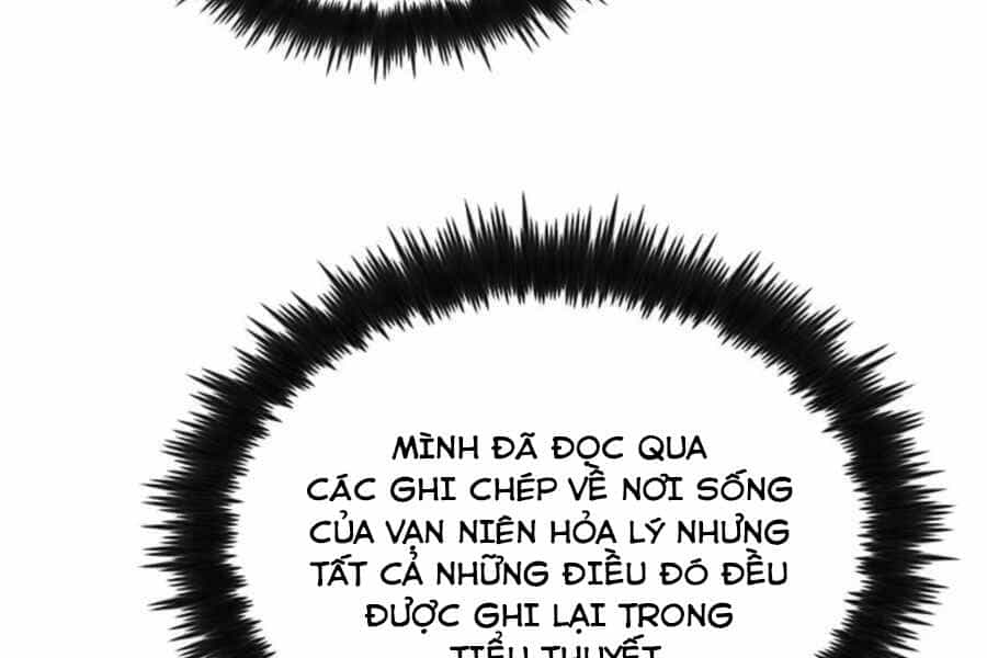 Bác Sĩ Trùng Sinh Về Murim - Chương 77 - ảnh 305