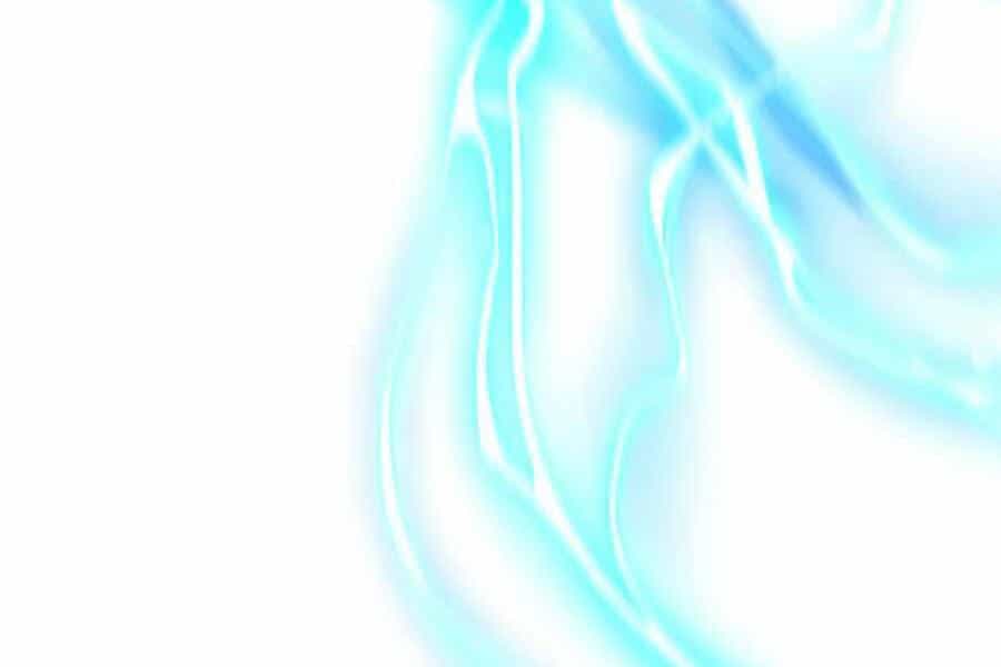 Bác Sĩ Trùng Sinh Về Murim - Chương 77 - ảnh 35