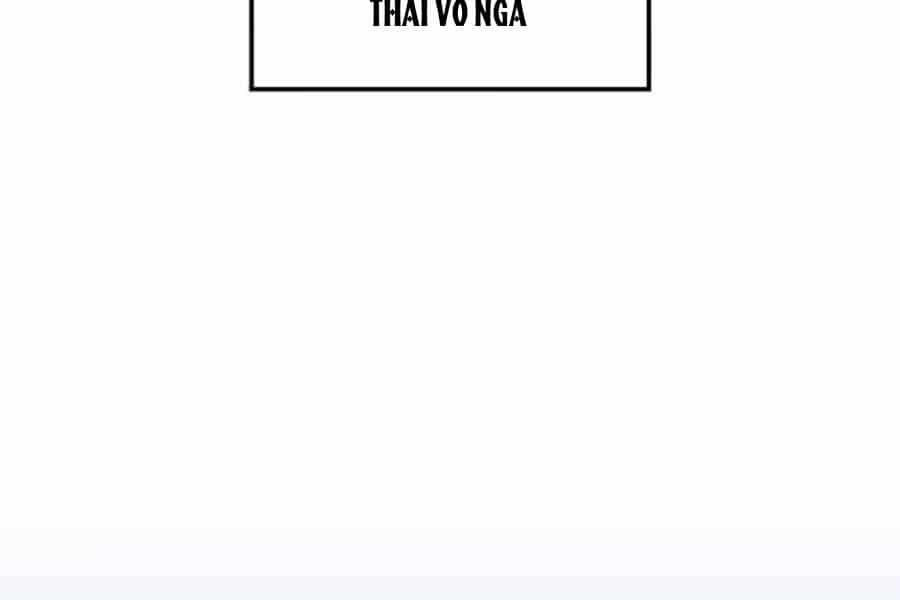 Bác Sĩ Trùng Sinh Về Murim - Chương 77 - ảnh 38