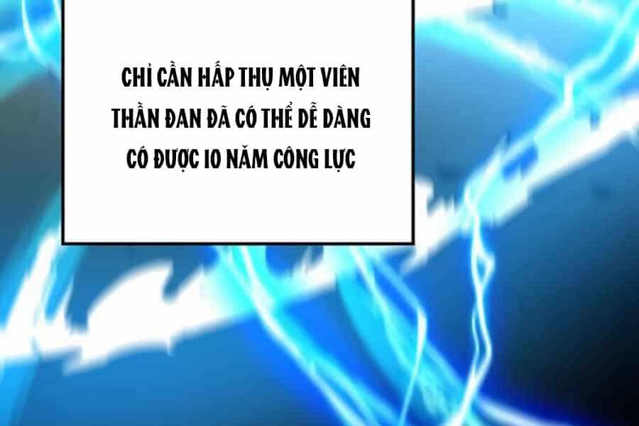 Bác Sĩ Trùng Sinh Về Murim - Chương 77 - ảnh 7