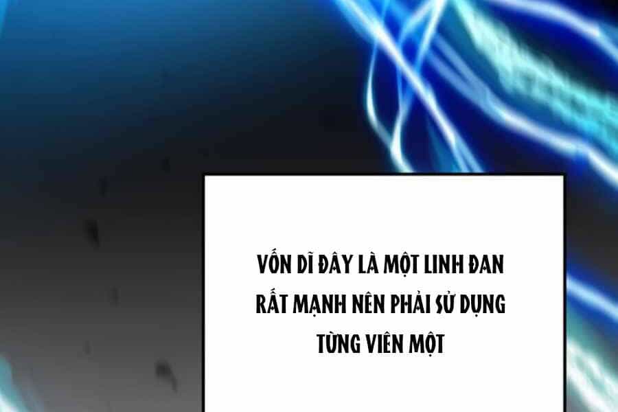 Bác Sĩ Trùng Sinh Về Murim - Chương 77 - ảnh 8