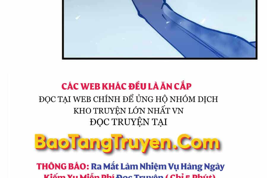 Bác Sĩ Trùng Sinh Về Murim - Chương 77 - ảnh 82