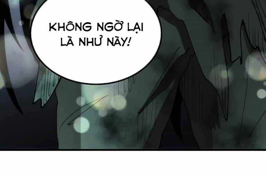 Bác Sĩ Trùng Sinh Về Murim - Chương 77 - ảnh 97