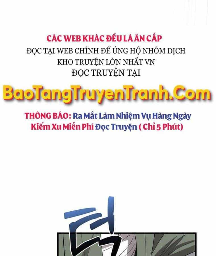 Bác Sĩ Trùng Sinh Về Murim - Chương 78 - ảnh 114