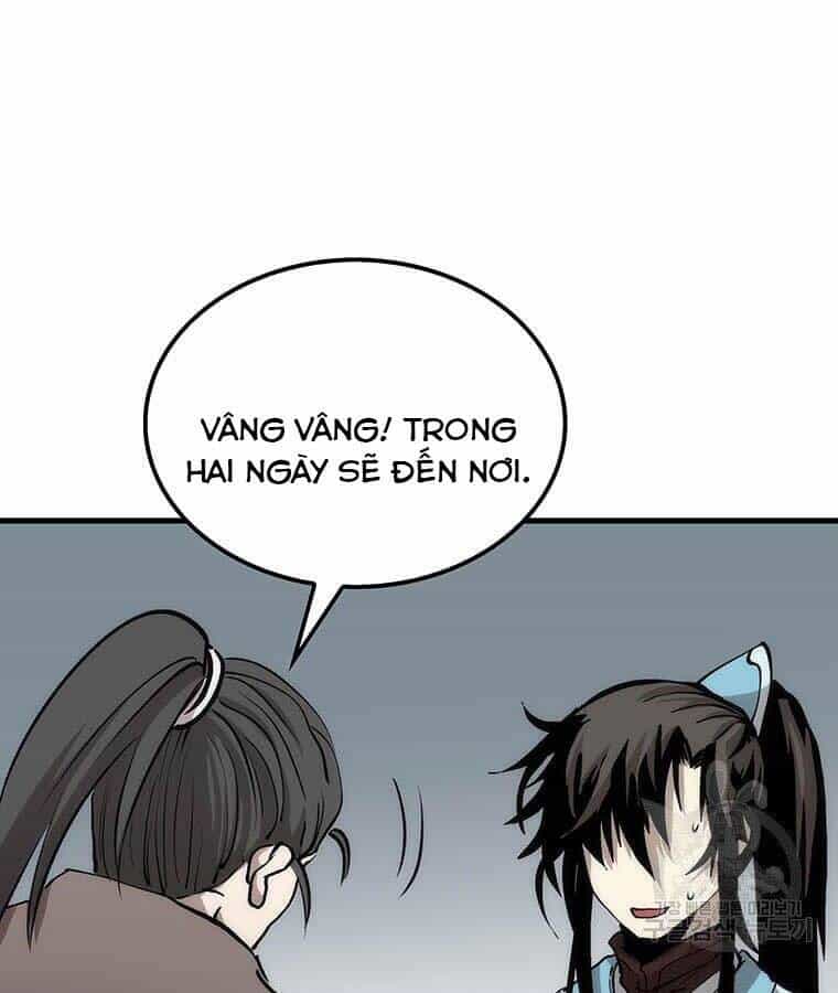 Bác Sĩ Trùng Sinh Về Murim - Chương 78 - ảnh 26