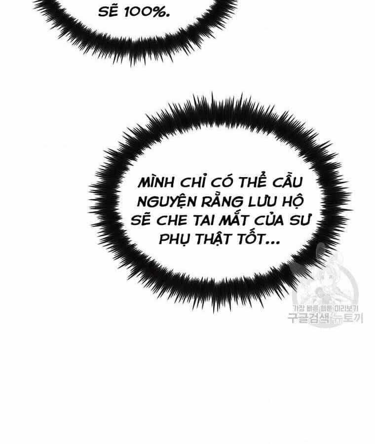 Bác Sĩ Trùng Sinh Về Murim - Chương 78 - ảnh 55