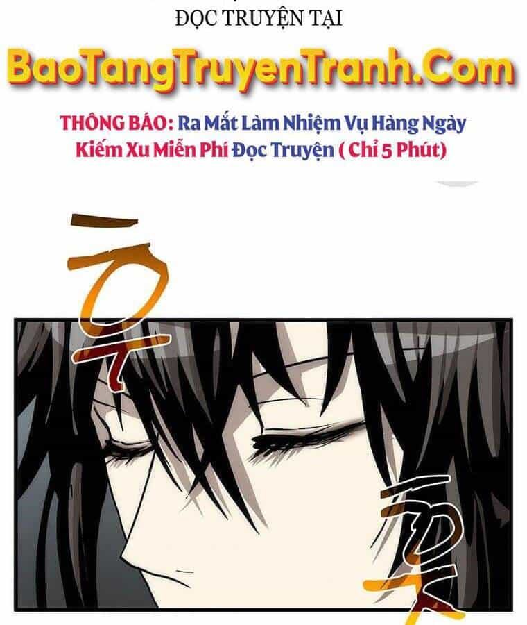 Bác Sĩ Trùng Sinh Về Murim - Chương 78 - ảnh 68