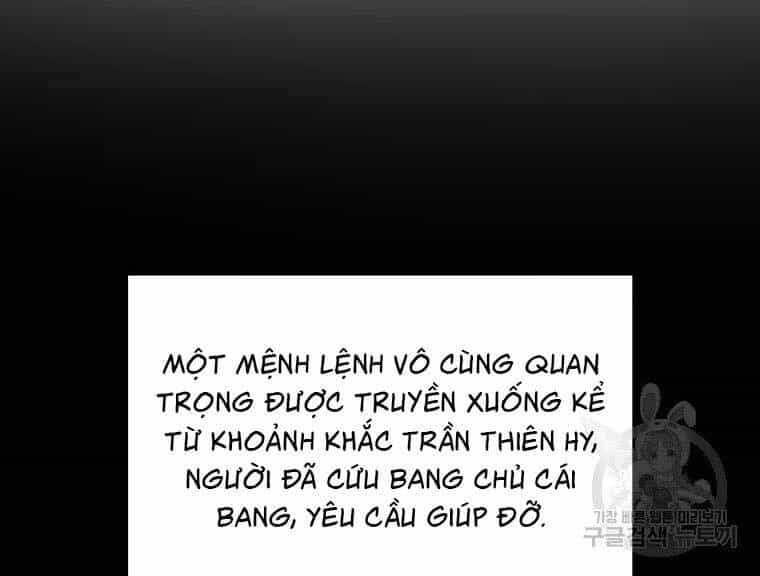 Bác Sĩ Trùng Sinh Về Murim - Chương 78 - ảnh 75