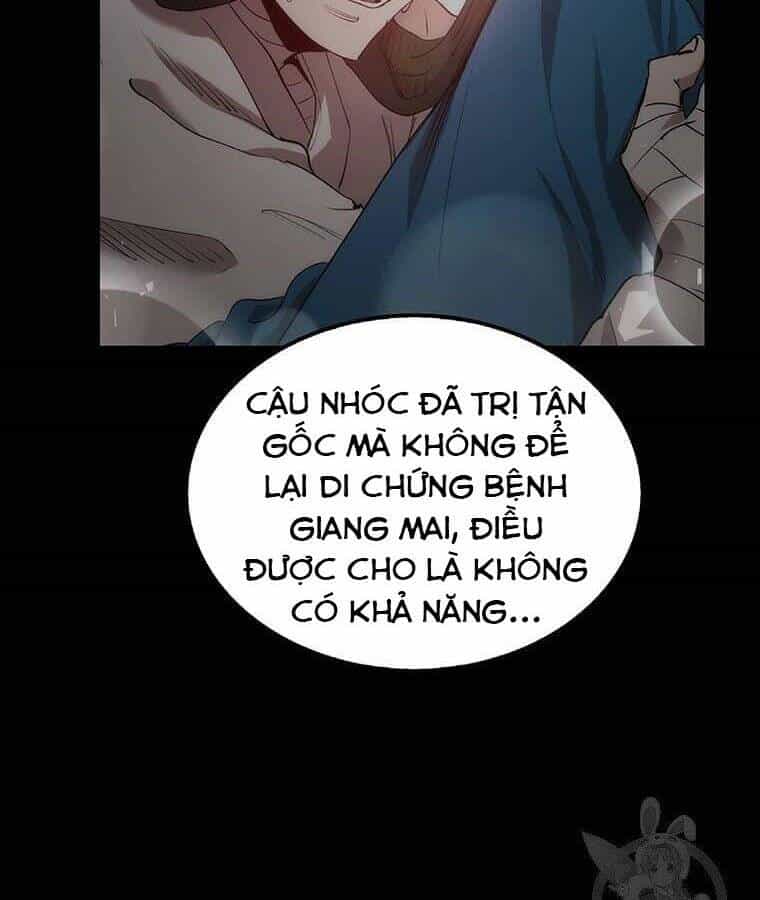 Bác Sĩ Trùng Sinh Về Murim - Chương 78 - ảnh 97