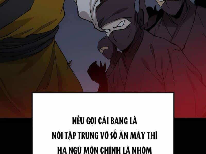 Bác Sĩ Trùng Sinh Về Murim - Chương 79 - ảnh 10