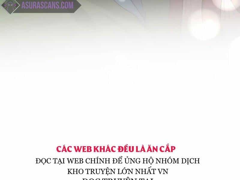 Bác Sĩ Trùng Sinh Về Murim - Chương 79 - ảnh 109