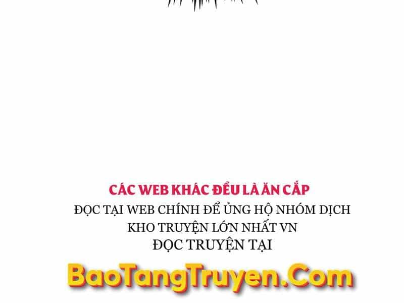 Bác Sĩ Trùng Sinh Về Murim - Chương 79 - ảnh 129