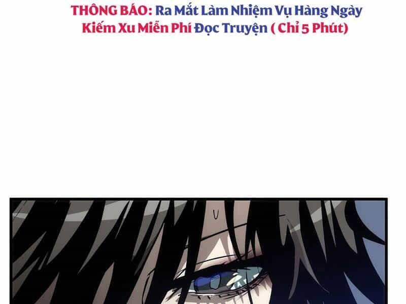 Bác Sĩ Trùng Sinh Về Murim - Chương 79 - ảnh 130