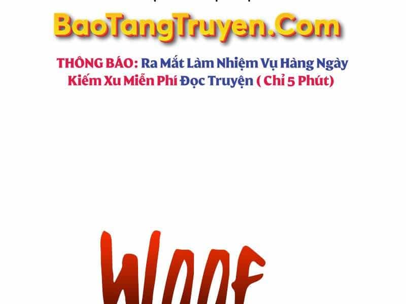 Bác Sĩ Trùng Sinh Về Murim - Chương 79 - ảnh 143