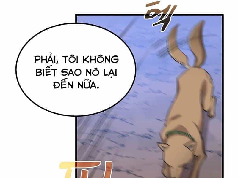 Bác Sĩ Trùng Sinh Về Murim - Chương 79 - ảnh 166