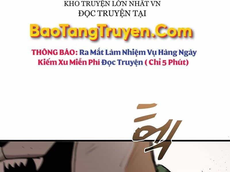 Bác Sĩ Trùng Sinh Về Murim - Chương 79 - ảnh 173
