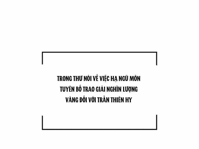 Bác Sĩ Trùng Sinh Về Murim - Chương 79 - ảnh 182