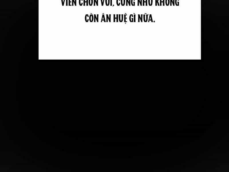 Bác Sĩ Trùng Sinh Về Murim - Chương 79 - ảnh 187