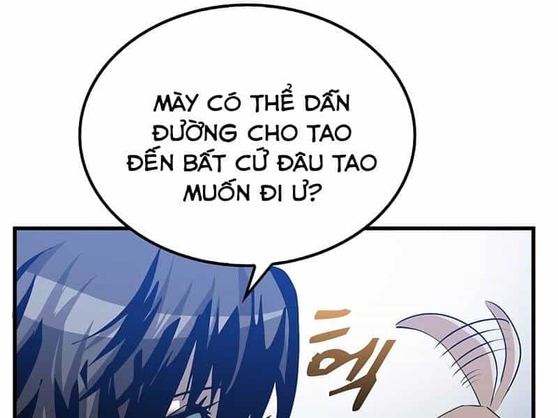 Bác Sĩ Trùng Sinh Về Murim - Chương 79 - ảnh 199