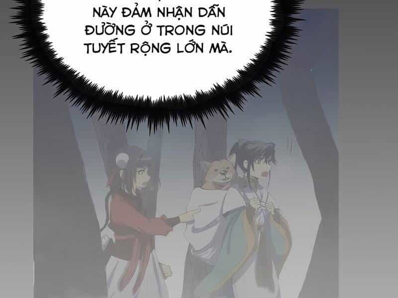 Bác Sĩ Trùng Sinh Về Murim - Chương 79 - ảnh 211