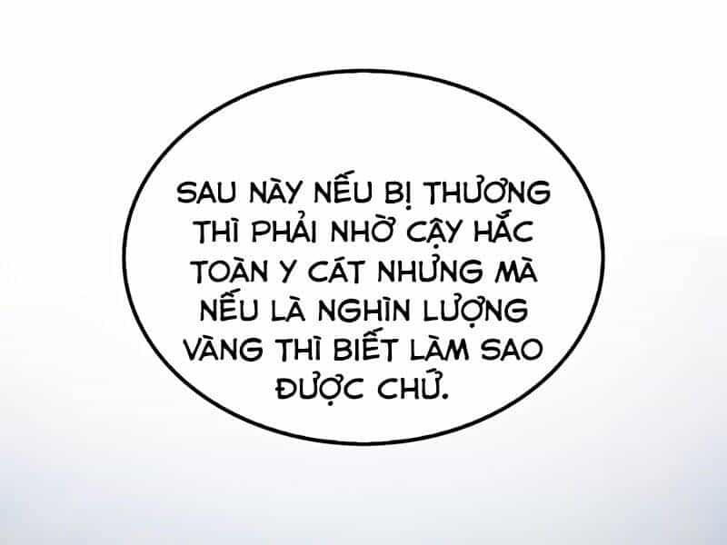 Bác Sĩ Trùng Sinh Về Murim - Chương 79 - ảnh 235