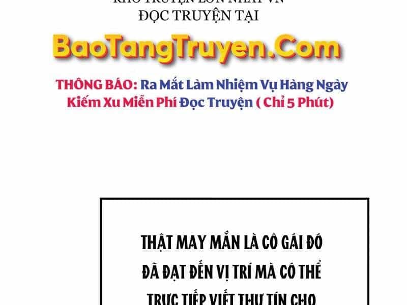 Bác Sĩ Trùng Sinh Về Murim - Chương 79 - ảnh 24