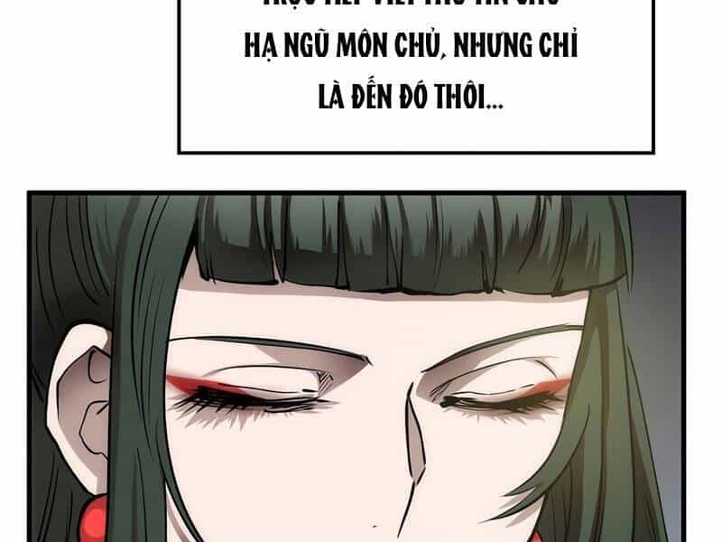 Bác Sĩ Trùng Sinh Về Murim - Chương 79 - ảnh 25
