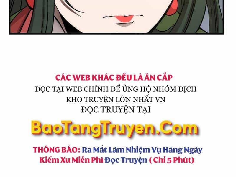 Bác Sĩ Trùng Sinh Về Murim - Chương 79 - ảnh 26