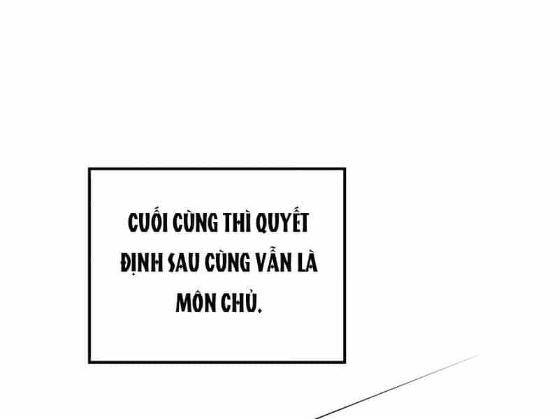 Bác Sĩ Trùng Sinh Về Murim - Chương 79 - ảnh 27