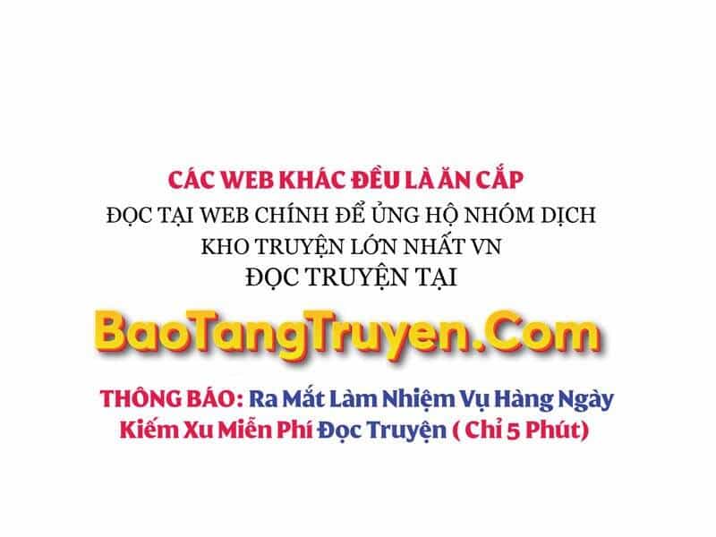 Bác Sĩ Trùng Sinh Về Murim - Chương 79 - ảnh 44