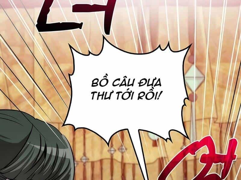 Bác Sĩ Trùng Sinh Về Murim - Chương 79 - ảnh 49