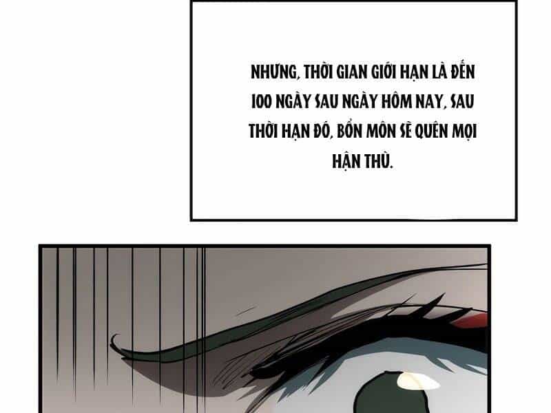 Bác Sĩ Trùng Sinh Về Murim - Chương 79 - ảnh 65