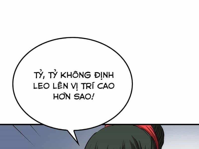 Bác Sĩ Trùng Sinh Về Murim - Chương 79 - ảnh 87