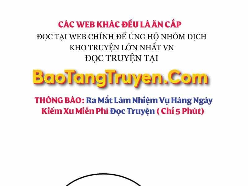 Bác Sĩ Trùng Sinh Về Murim - Chương 79 - ảnh 91