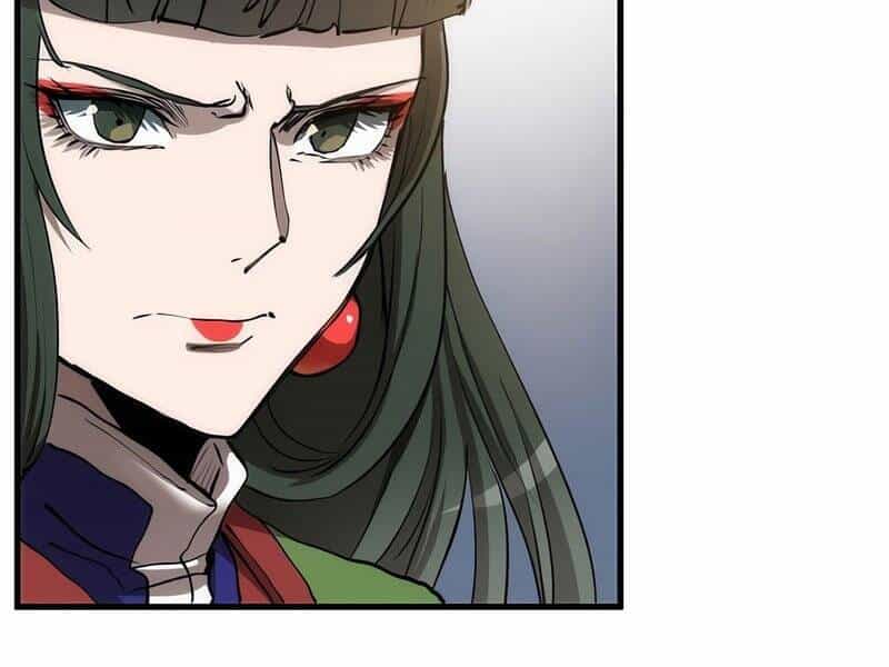 Bác Sĩ Trùng Sinh Về Murim - Chương 79 - ảnh 98