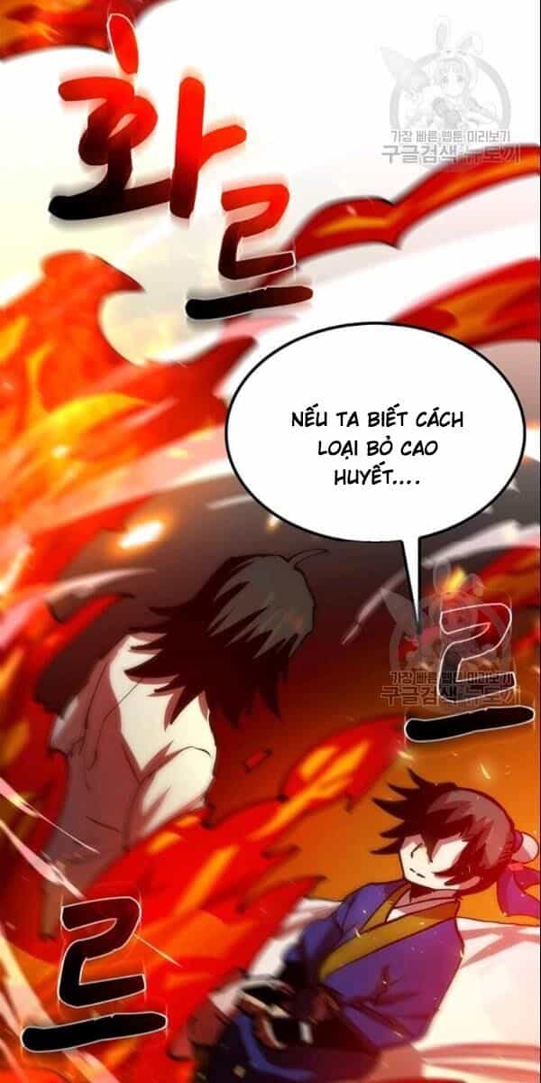 Bác Sĩ Trùng Sinh Về Murim - Chương 8 - ảnh 59