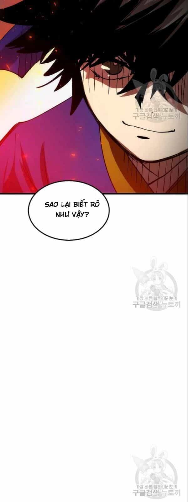 Bác Sĩ Trùng Sinh Về Murim - Chương 8 - ảnh 61