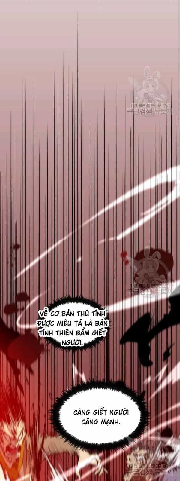 Bác Sĩ Trùng Sinh Về Murim - Chương 8 - ảnh 9