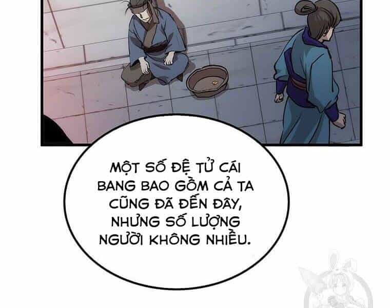 Bác Sĩ Trùng Sinh Về Murim - Chương 80 - ảnh 124