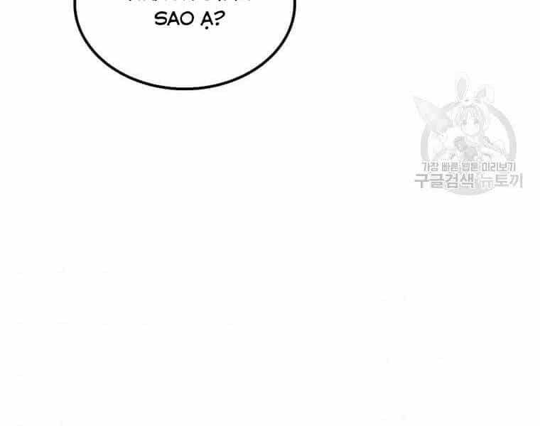 Bác Sĩ Trùng Sinh Về Murim - Chương 80 - ảnh 136