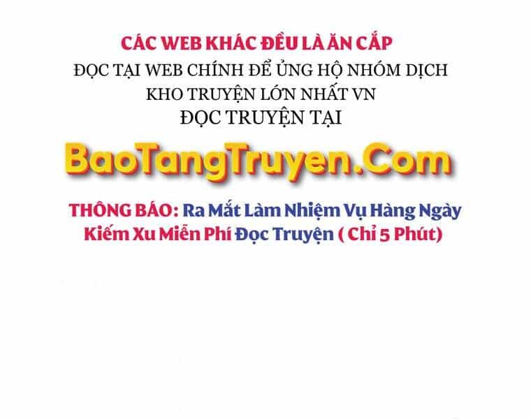 Bác Sĩ Trùng Sinh Về Murim - Chương 80 - ảnh 137